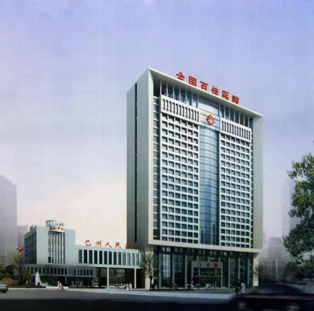視翰血透管理系統(tǒng)深受好評(píng)，巴州人民醫(yī)院追加采購(gòu)