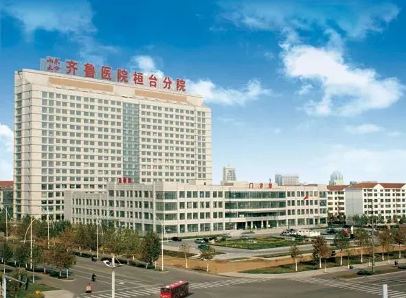 客戶肯定才是好服務(wù)，視翰智慧血透再獲客戶贊譽(yù)