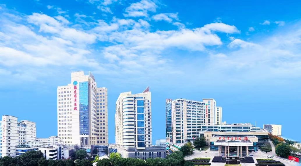 轉(zhuǎn)載：福建省立醫(yī)院：分診管理系統(tǒng)優(yōu)化就診流程，切實解決患者看病排長隊問題