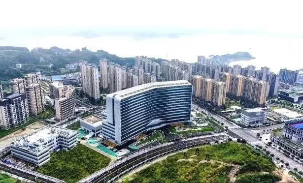 血透系統(tǒng) | 再獲一封表揚(yáng)信，是肯定，更是激勵(lì)與鞭策！