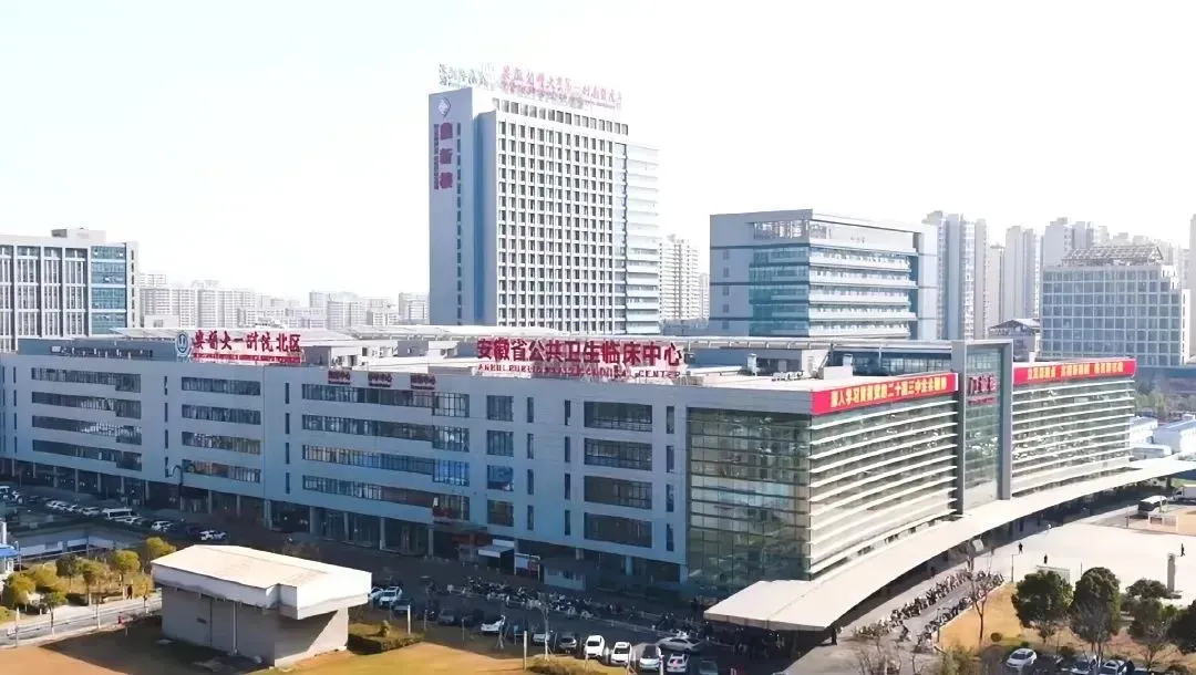 智慧門診 + 智慧病房雙輪驅(qū)動(dòng)，數(shù)字化變革賦能醫(yī)療服務(wù)新生態(tài)！